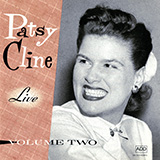 Patsy Cline Side By Side 409034