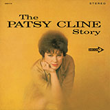 Patsy Cline So Wrong 38884