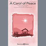 Patti Drennan A Carol Of Peace 252062