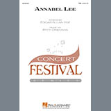 Patti Drennan Annabel Lee 283977