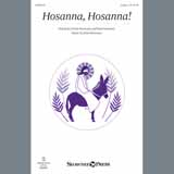Patti Drennan Hosanna, Hosanna! 157646