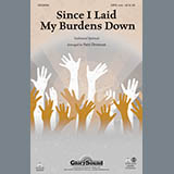 Patti Drennan Since I Laid My Burdens Down - Drum Set 303443