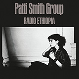 Patti Smith Ask The Angels 418454