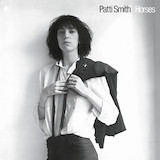 Patti Smith Gloria 43859