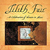 Patty Griffin Cain 69270
