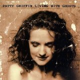 Patty Griffin Let Him Fly 23912