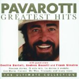 Paul Anka My Way 61796