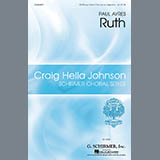 Paul Ayres Ruth 458036