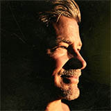 Paul Baloche The Lord On High 71764