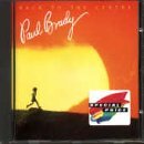 Paul Brady The Homes Of Donegal 38304