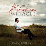 Paul Cardall Epilogue 487731