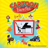 Paul K. Joyce Bob The Builder (Main Title) 538746