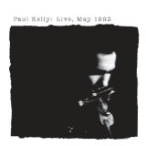 Paul Kelly Dumb Things 39027