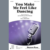 Paul Langford You Make Me Feel Like Dancing 86946