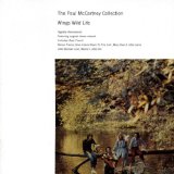 Paul McCartney & Wings Bip Bop/Hey Diddle 100145