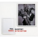 Paul McCartney It's Only A Paper Moon 93736