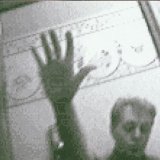 Paul McCartney Magic 34208