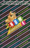 Paul McCartney No More Lonely Nights 100259