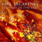 Paul McCartney Put It There 34022