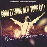 Paul McCartney Sing The Changes 184191