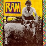 Paul McCartney Smile Away 100287