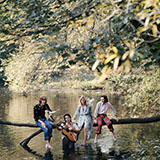 Paul McCartney Tomorrow 100307