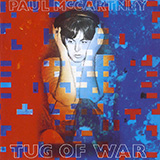 Paul McCartney Wanderlust 26944