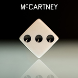 Paul McCartney Women And Wives 475494