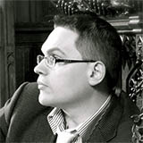 Paul Mealor A Spotless Rose (arr. Phillip Faber) 121412