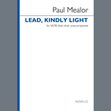 Paul Mealor Lead, Kindly Light 1626528