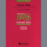Paul Murtha Classic Duke - Timpani 288316