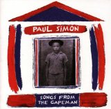 Paul Simon Born In Puerto Rico 303756