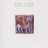 Paul Simon You Can Call Me Al 519252