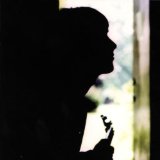 Paul Weller Foot Of The Mountain 37875