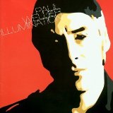 Paul Weller Going Places 22951
