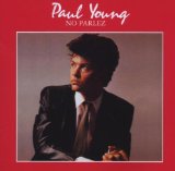 Paul Young Love Of The Common People 34158