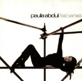Paula Abdul My Love Is For Real 76376