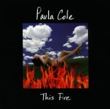 Paula Cole I Don't Want To Wait 481865
