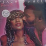 Peaches & Herb I Pledge My Love 190163