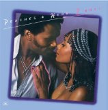Peaches & Herb Shake Your Groove Thing 184696