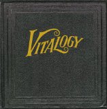 Pearl Jam Better Man 170173