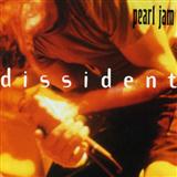 Pearl Jam Black 121727