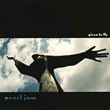 Pearl Jam Given To Fly 174130