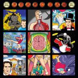 Pearl Jam Just Breathe 170179