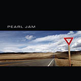 Pearl Jam Wishlist 174129