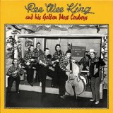 Pee Wee King Slow Coach 43666