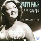 Pee Wee King Tennessee Waltz 167982