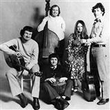Pentangle Strolling Down The Highway 118601