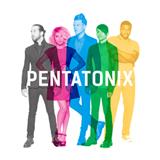 Pentatonix Light In The Hallway 164602