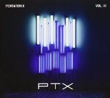 Pentatonix Problem 159956